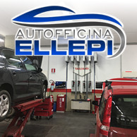 AUTOFFICINA ELLEPI